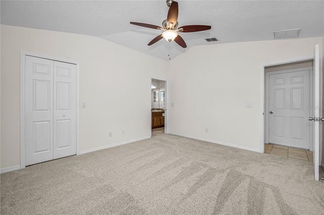 6906 297TH AVENUE N, Clearwater, FL 33761