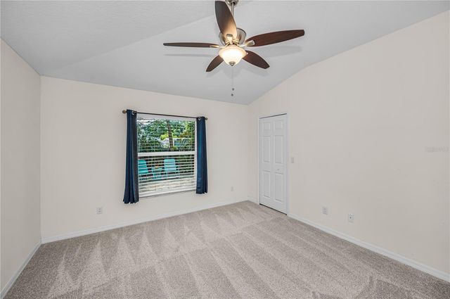 6906 297TH AVENUE N, Clearwater, FL 33761