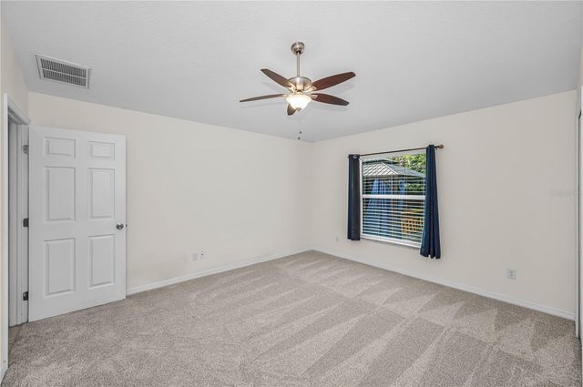 6906 297TH AVENUE N, Clearwater, FL 33761