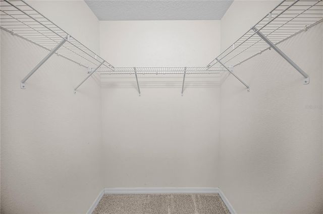 6906 297TH AVENUE N, Clearwater, FL 33761