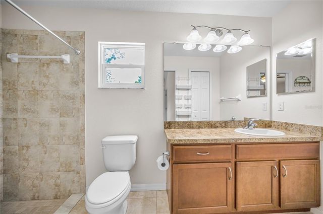 6906 297TH AVENUE N, Clearwater, FL 33761