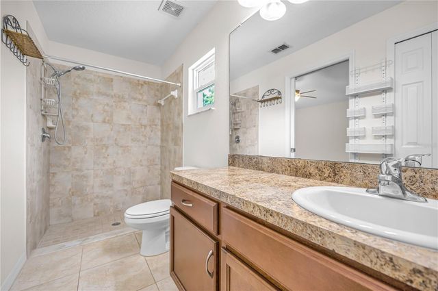 6906 297TH AVENUE N, Clearwater, FL 33761