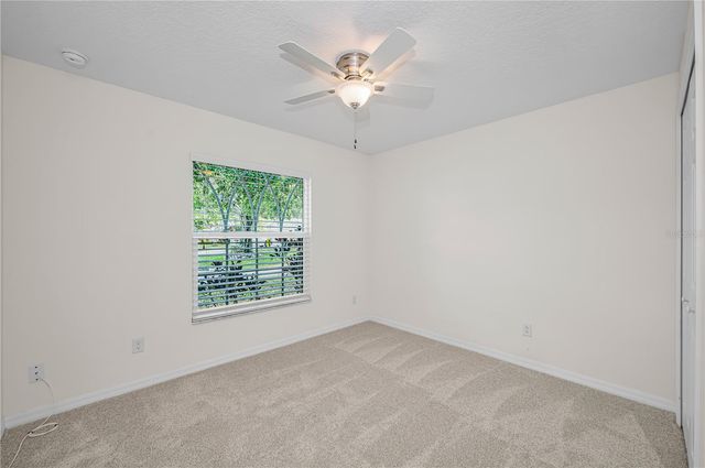 6906 297TH AVENUE N, Clearwater, FL 33761