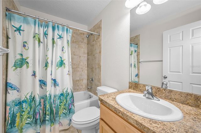 6906 297TH AVENUE N, Clearwater, FL 33761