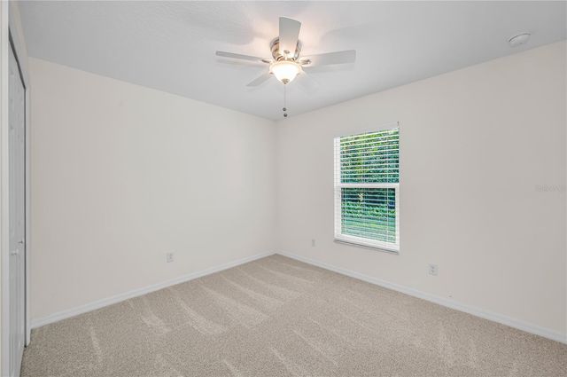 6906 297TH AVENUE N, Clearwater, FL 33761