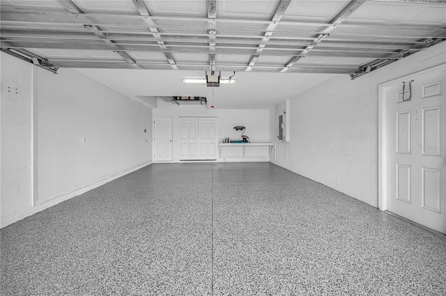 6906 297TH AVENUE N, Clearwater, FL 33761