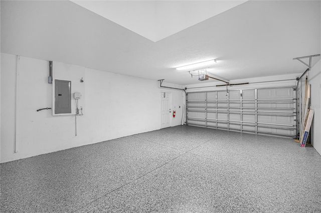 6906 297TH AVENUE N, Clearwater, FL 33761