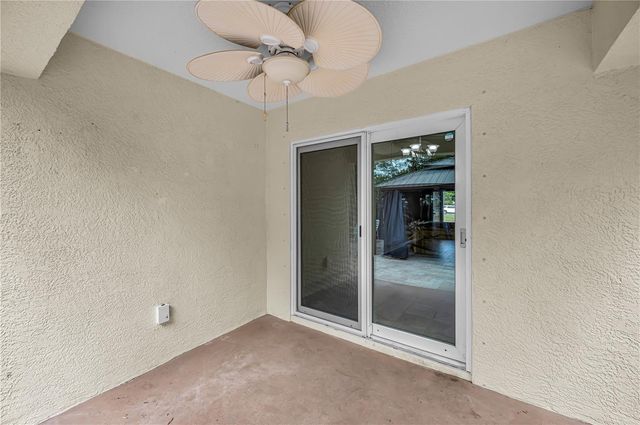 6906 297TH AVENUE N, Clearwater, FL 33761