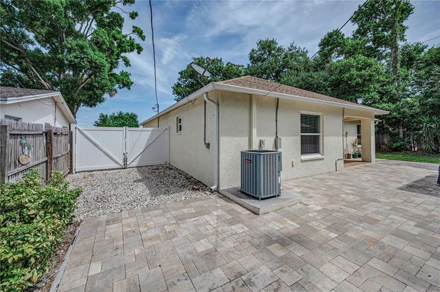 6906 297TH AVENUE N, Clearwater, FL 33761