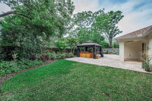 6906 297TH AVENUE N, Clearwater, FL 33761