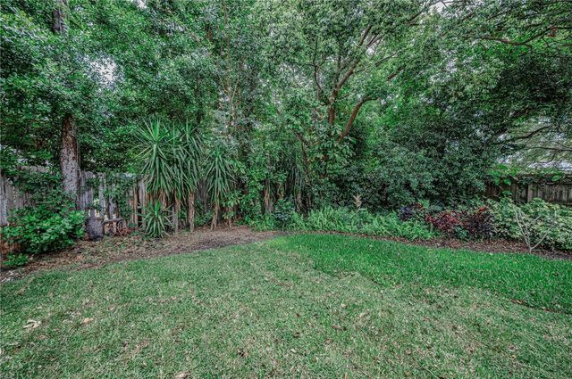 6906 297TH AVENUE N, Clearwater, FL 33761