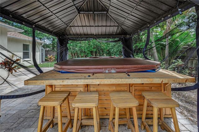 6906 297TH AVENUE N, Clearwater, FL 33761