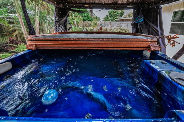 6906 297TH AVENUE N, Clearwater, FL 33761