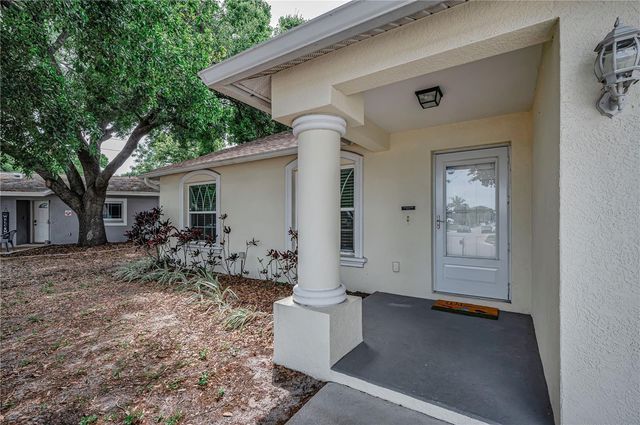 6906 297TH AVENUE N, Clearwater, FL 33761