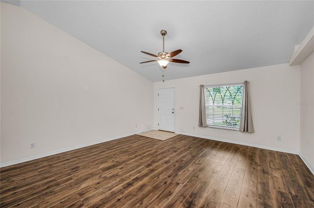 6906 297TH AVENUE N, Clearwater, FL 33761