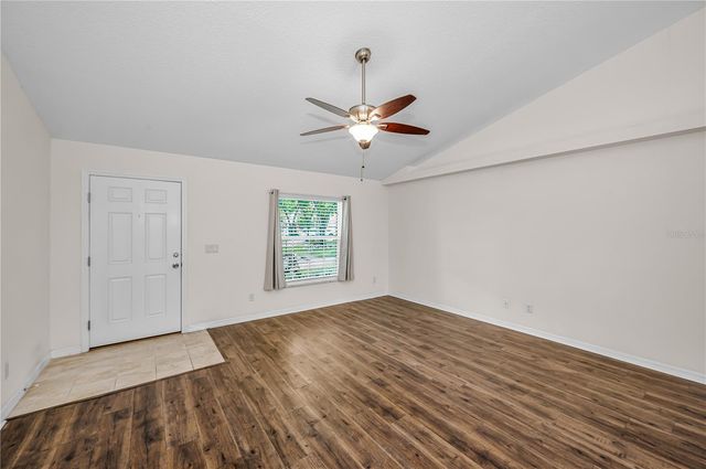 6906 297TH AVENUE N, Clearwater, FL 33761