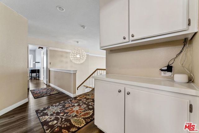 1517 E Avenue J6, Lancaster, CA 93535