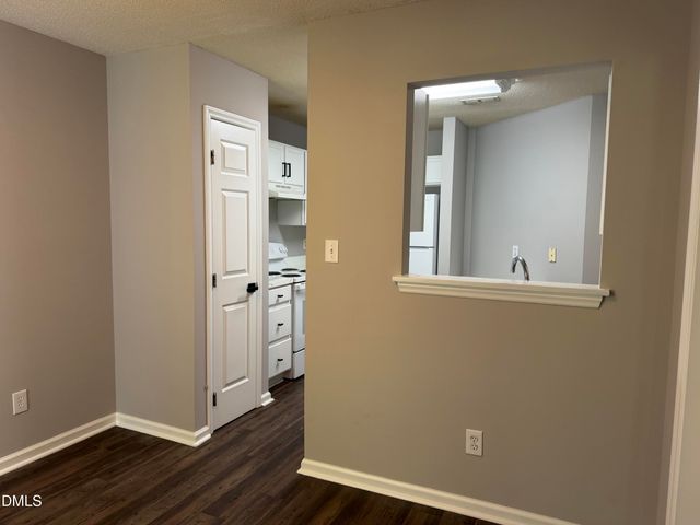 2201 Mountain Mist Court 302, Raleigh, NC 27603