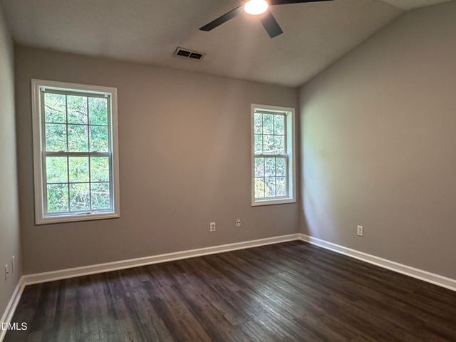 2201 Mountain Mist Court 302, Raleigh, NC 27603
