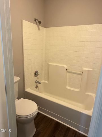 2201 Mountain Mist Court 302, Raleigh, NC 27603
