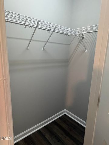 2201 Mountain Mist Court 302, Raleigh, NC 27603