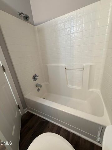 2201 Mountain Mist Court 302, Raleigh, NC 27603