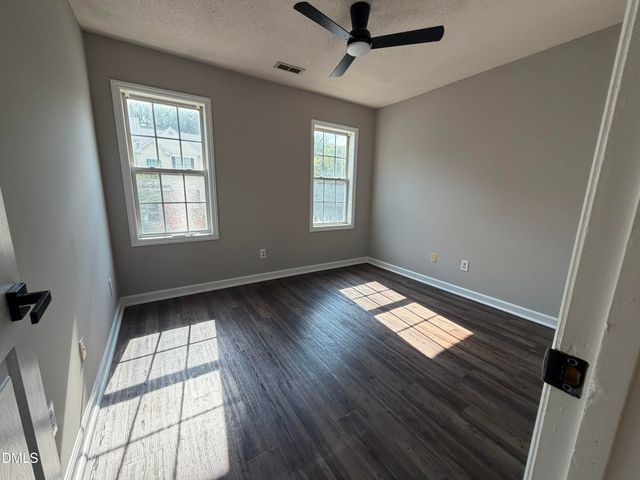 2201 Mountain Mist Court 302, Raleigh, NC 27603