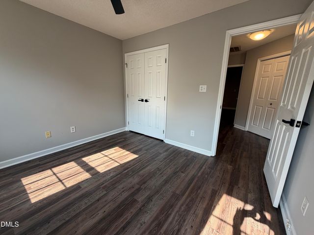 2201 Mountain Mist Court 302, Raleigh, NC 27603