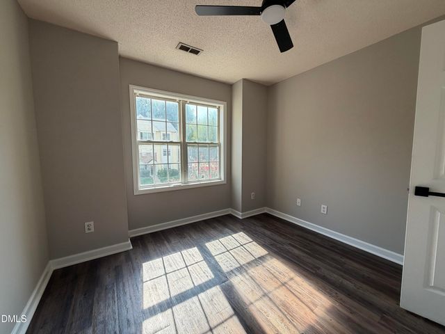 2201 Mountain Mist Court 302, Raleigh, NC 27603