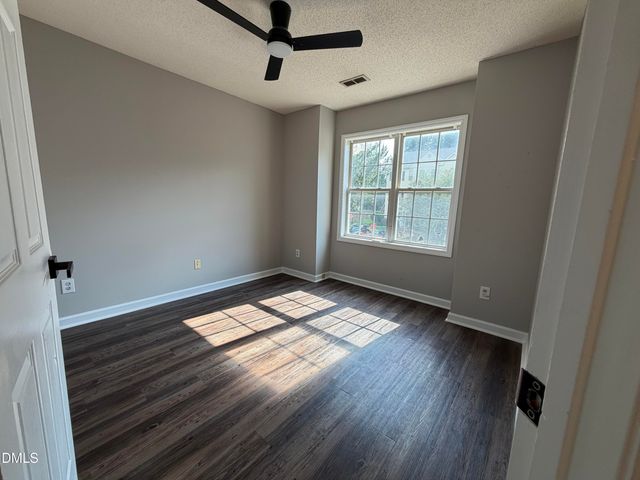 2201 Mountain Mist Court 302, Raleigh, NC 27603