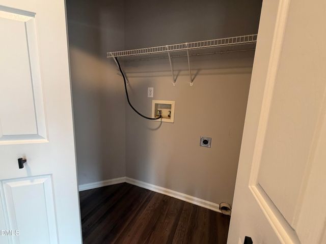 2201 Mountain Mist Court 302, Raleigh, NC 27603