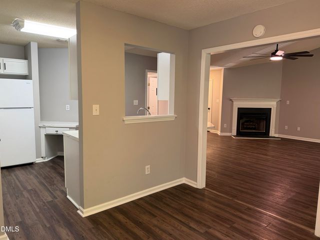 2201 Mountain Mist Court 302, Raleigh, NC 27603