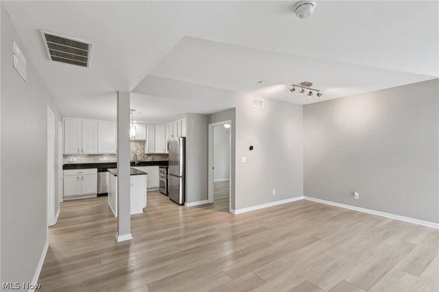 7417 Battery Park Boulevard, Cleveland, OH 44102