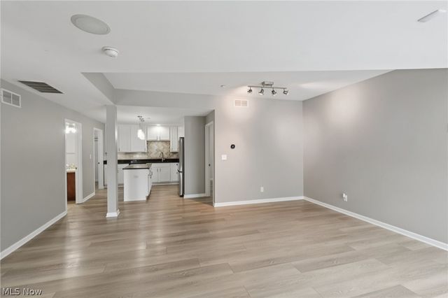 7417 Battery Park Boulevard, Cleveland, OH 44102