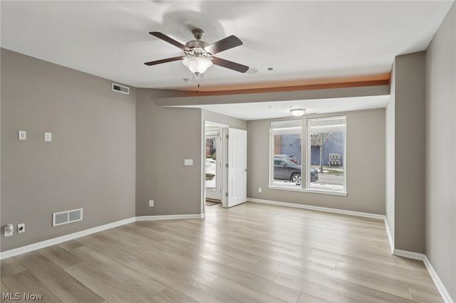 7417 Battery Park Boulevard, Cleveland, OH 44102