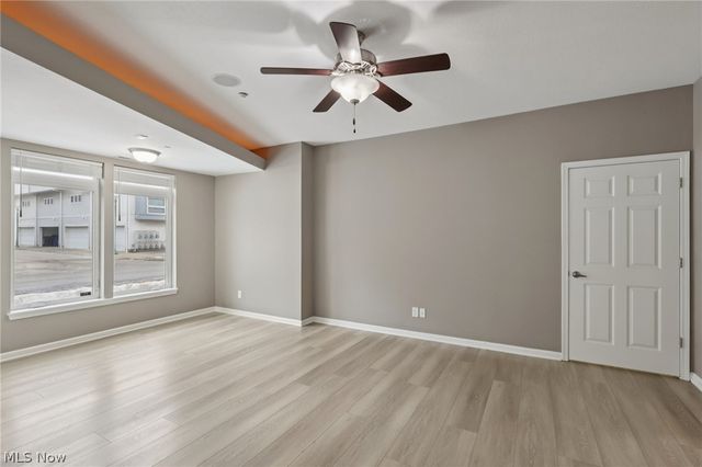 7417 Battery Park Boulevard, Cleveland, OH 44102