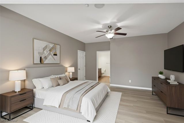 7417 Battery Park Boulevard, Cleveland, OH 44102