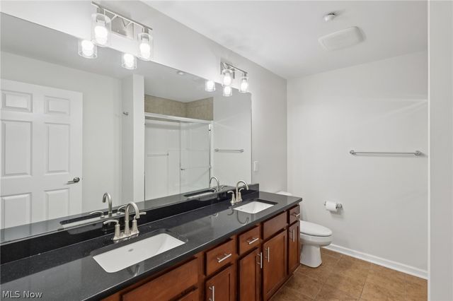 7417 Battery Park Boulevard, Cleveland, OH 44102