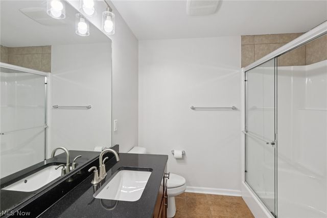 7417 Battery Park Boulevard, Cleveland, OH 44102