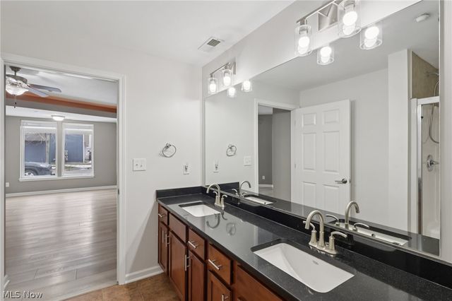 7417 Battery Park Boulevard, Cleveland, OH 44102