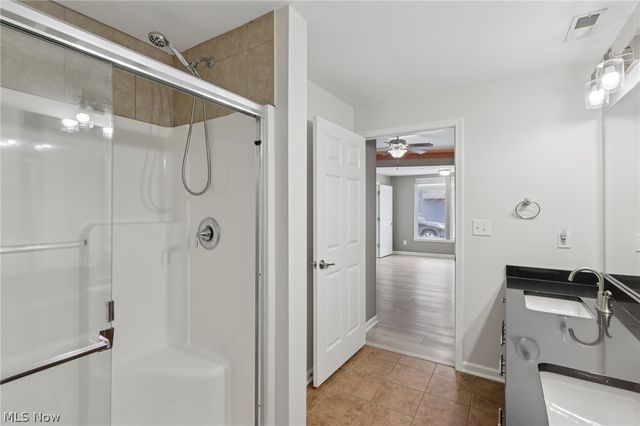 7417 Battery Park Boulevard, Cleveland, OH 44102