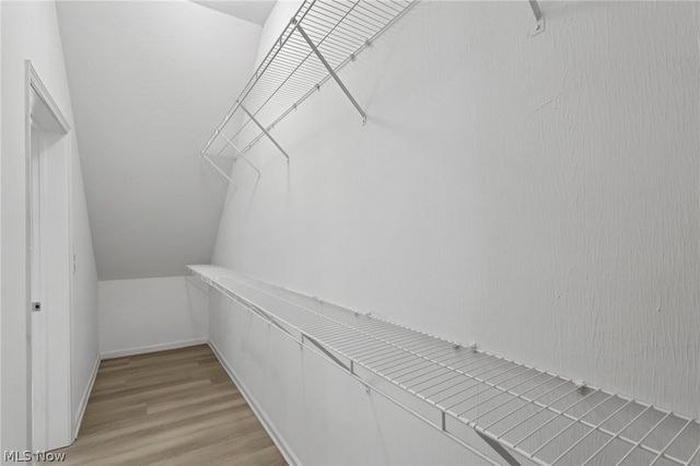 7417 Battery Park Boulevard, Cleveland, OH 44102