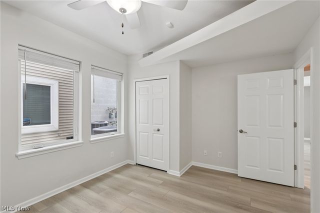 7417 Battery Park Boulevard, Cleveland, OH 44102