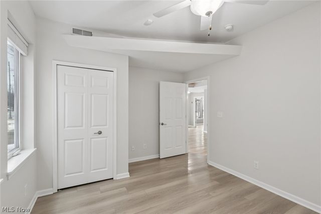 7417 Battery Park Boulevard, Cleveland, OH 44102