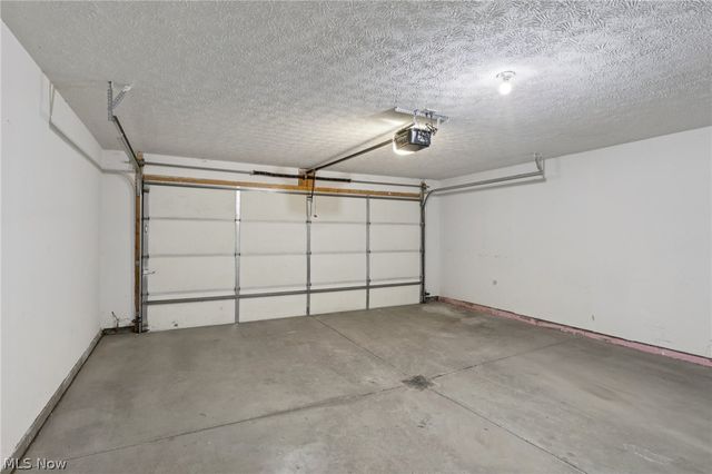 7417 Battery Park Boulevard, Cleveland, OH 44102