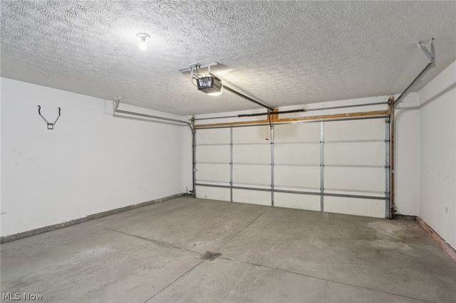 7417 Battery Park Boulevard, Cleveland, OH 44102