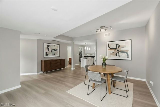 7417 Battery Park Boulevard, Cleveland, OH 44102