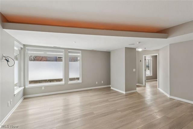 7417 Battery Park Boulevard, Cleveland, OH 44102