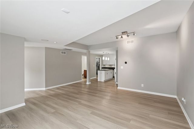 7417 Battery Park Boulevard, Cleveland, OH 44102