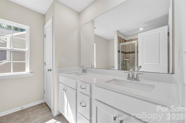 13016 Lannister Drive, Charlotte, NC 28278